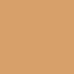 __DEFAULT__