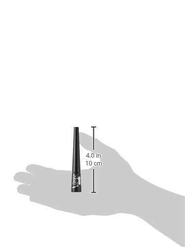 __DEFAULT__