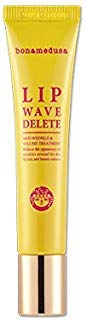 __DEFAULT__