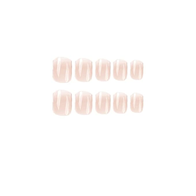 __DEFAULT__