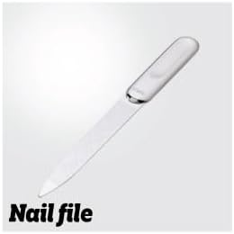__DEFAULT__