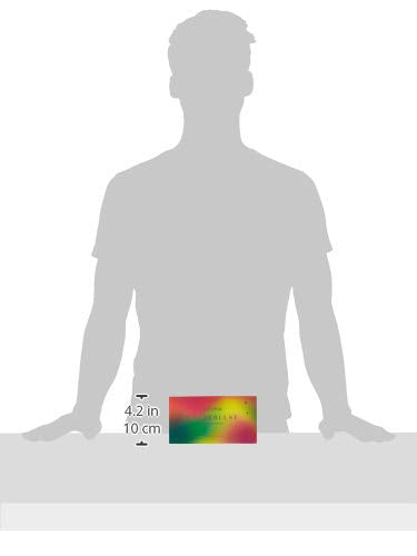 Wanderlust Palette