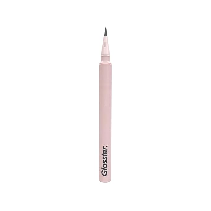 __DEFAULT__