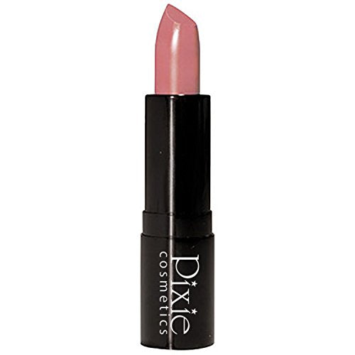 Pink Truffle