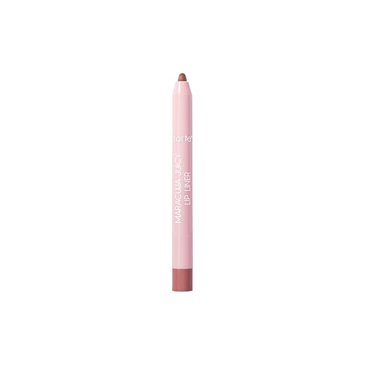 soft pink