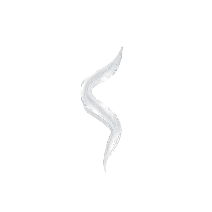 130 - White