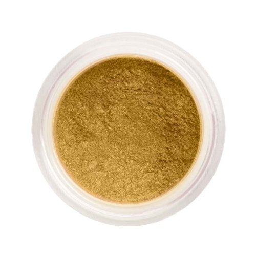 Light Warm (Fair skin yellow undertones)