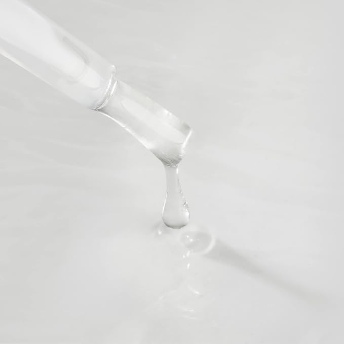 Ultra Gloss Clear 7ml