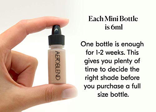 LIGHT Foundation