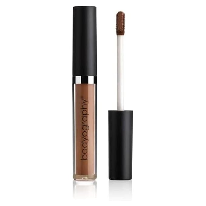 Neutral Deep