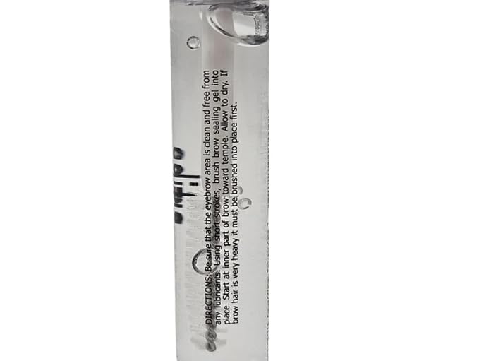 __DEFAULT__