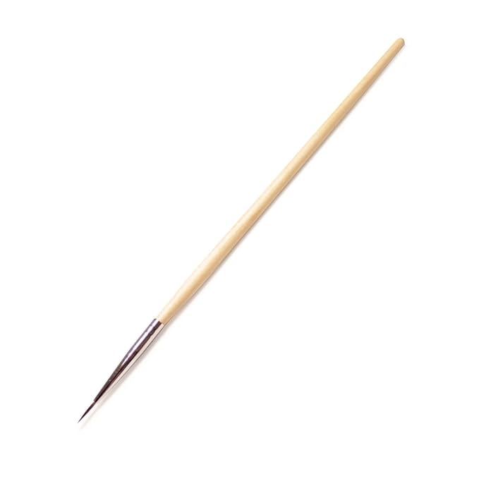 Striper Brush