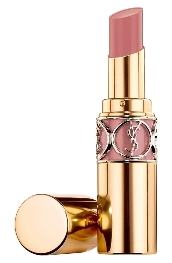 44 – Nude Lavalliere