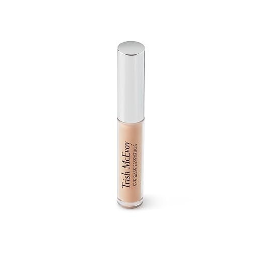 Travel Size, Bare