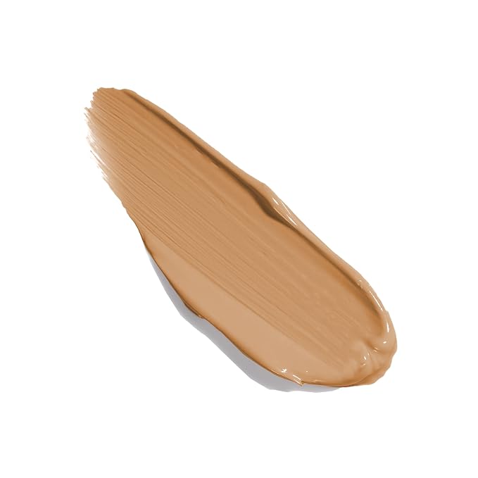 Tan