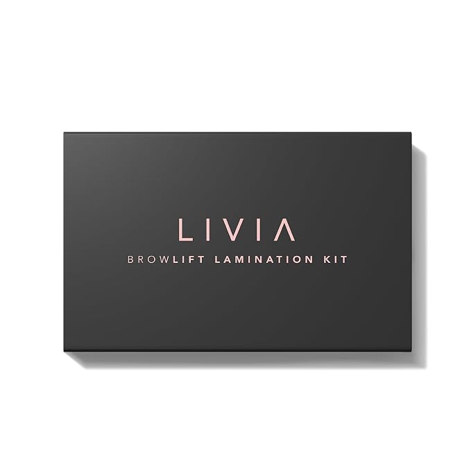 Browlift Kit