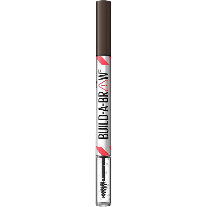 260 DEEP BROWN