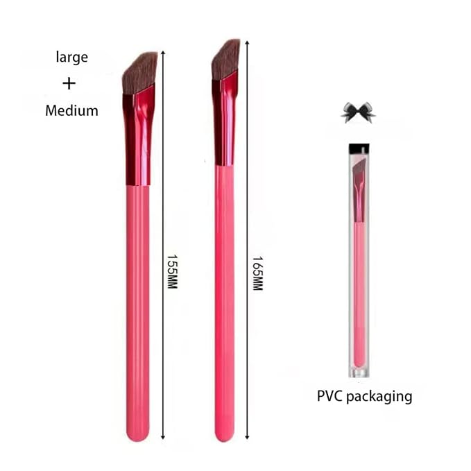 2 PCS