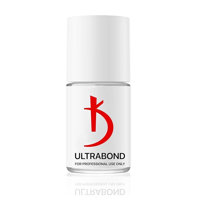 Ultrabond 15ml