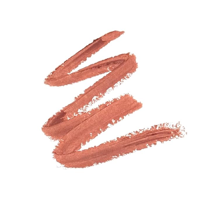 Frosted Suede - Frosted