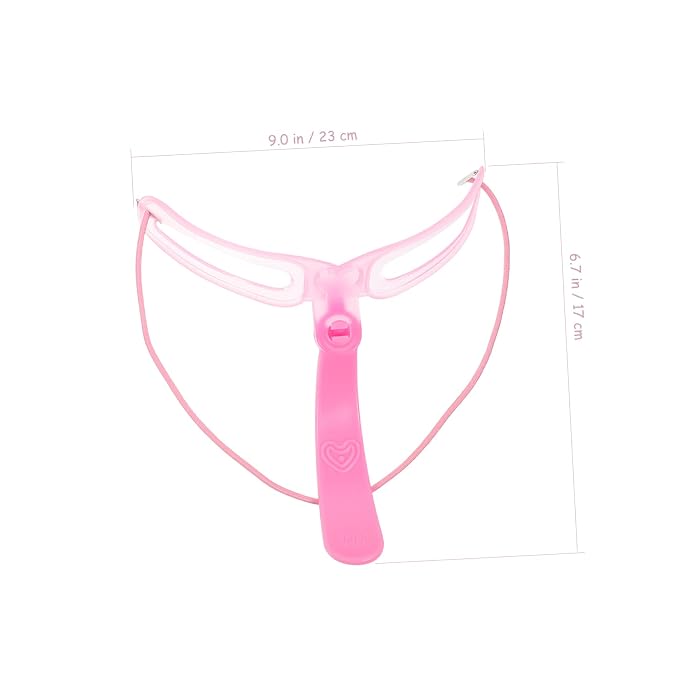 __DEFAULT__