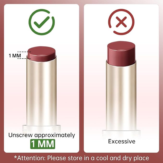 C11 TOFFEE ROSE(Shimmer)