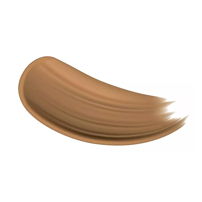 __DEFAULT__