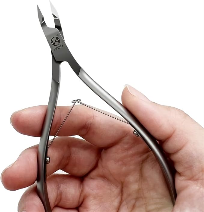 __DEFAULT__