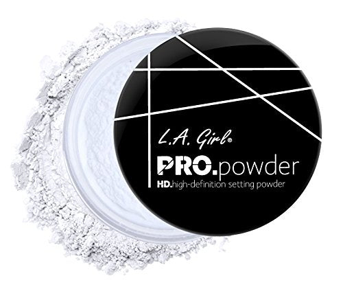 Translucent