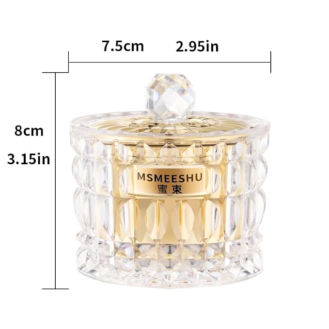 __DEFAULT__