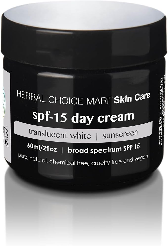 Translucent White