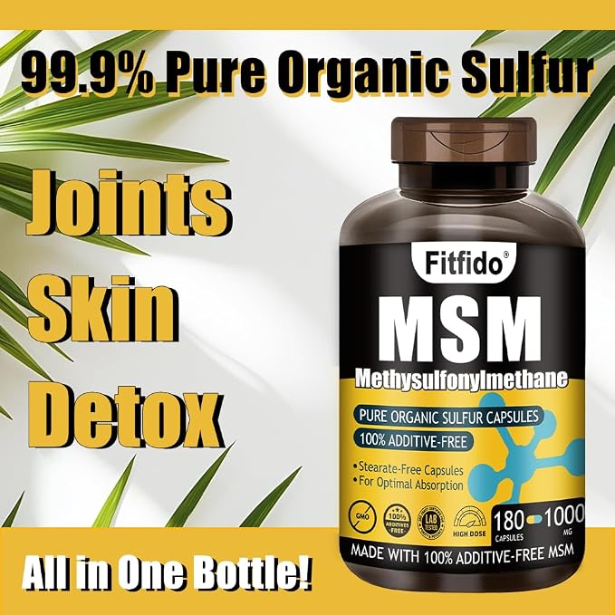 __DEFAULT__