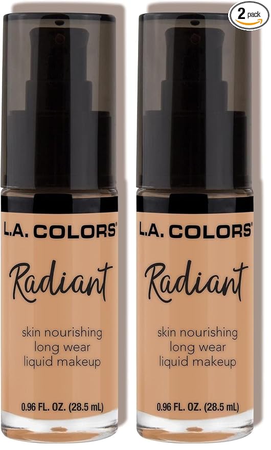 Light Tan