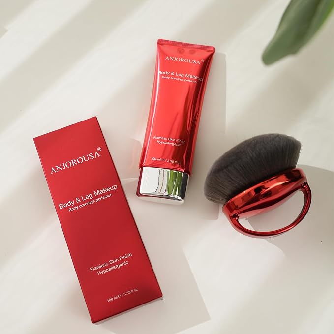 Light-Beige