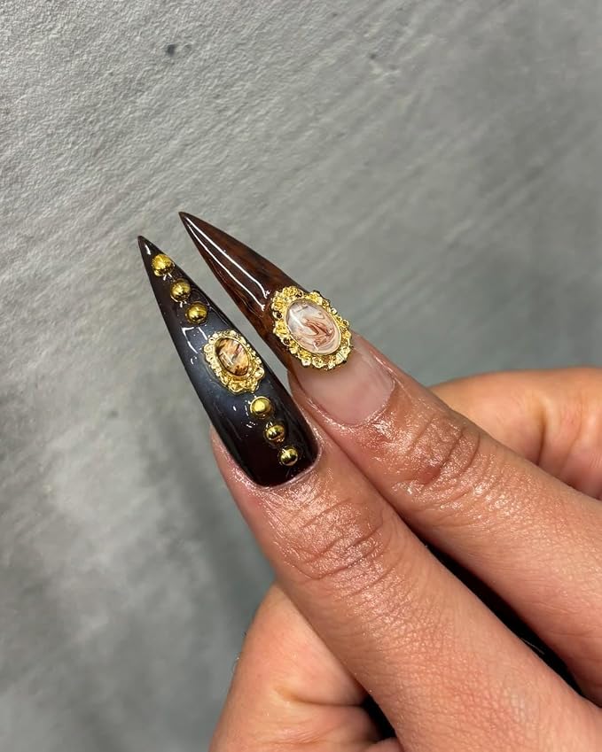 Safari Tribal