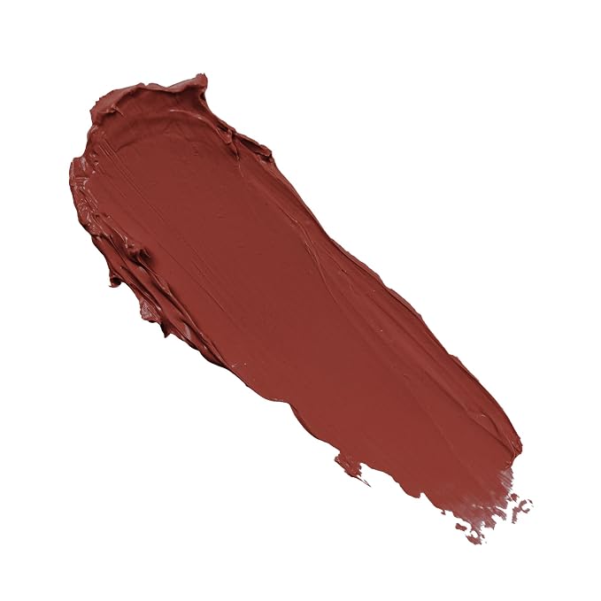06-Spiced
