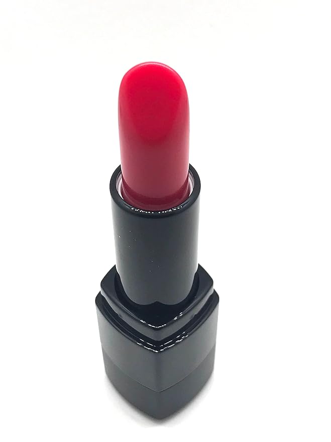 Zinnia light minty Lip Balm
