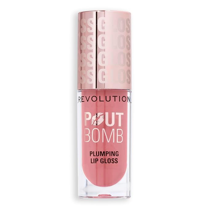 Kiss Nude