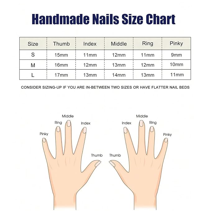 QJAL024