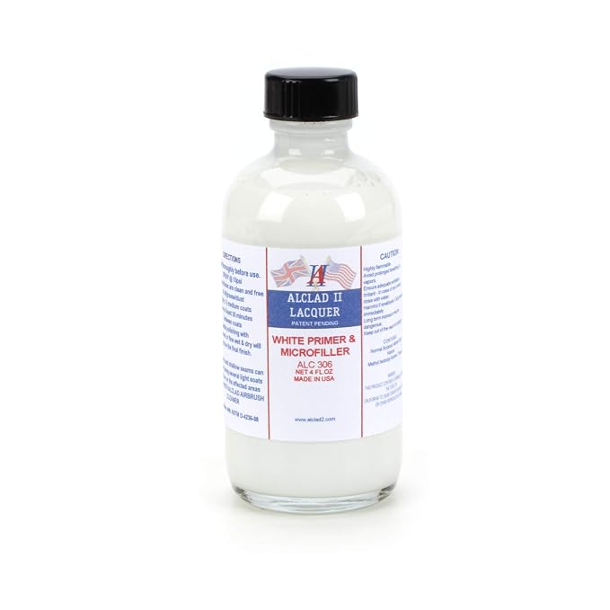 __DEFAULT__
