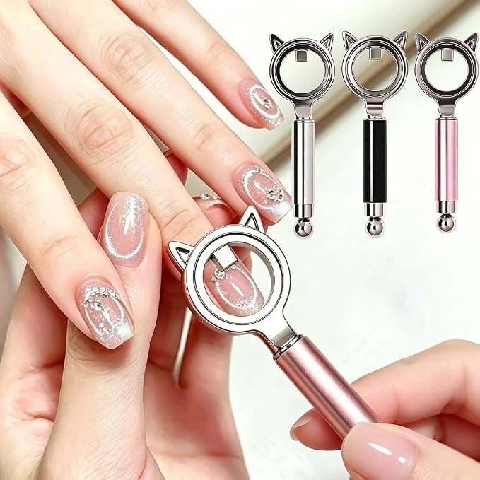 Silver-1Pc