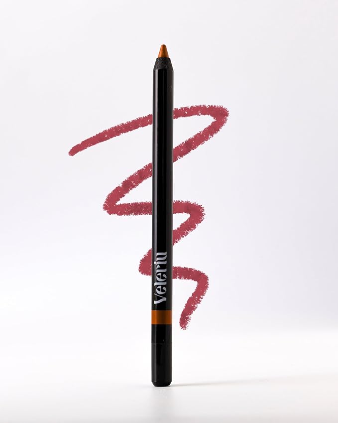 Neopolitan - Peachy pink with a warm, yellow undertone