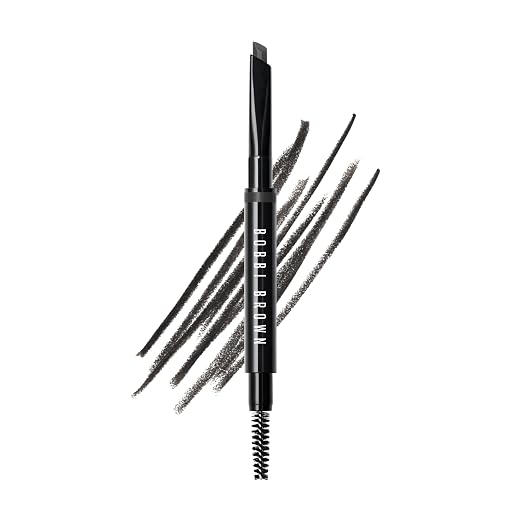 12 Black