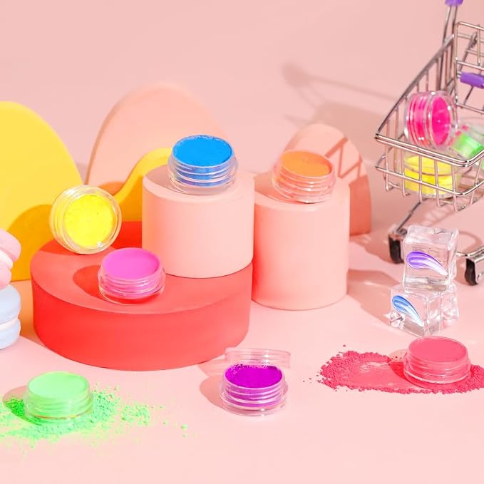 __DEFAULT__