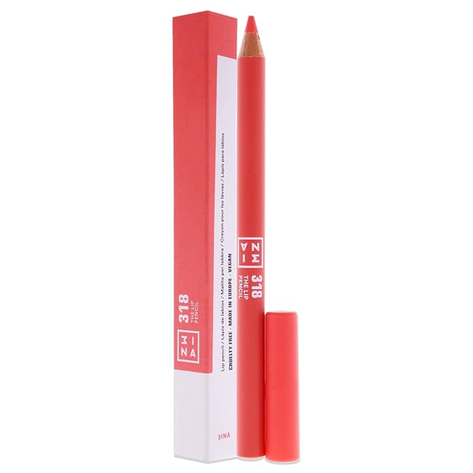 318 - Coral