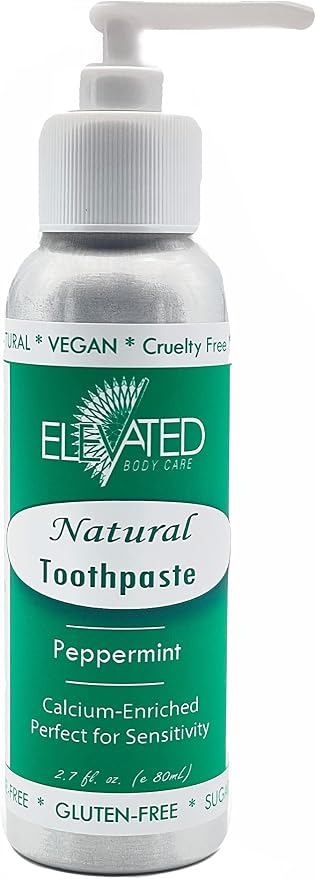 __DEFAULT__