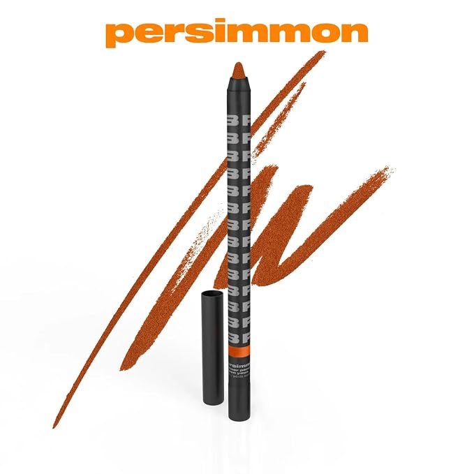 Persimmon