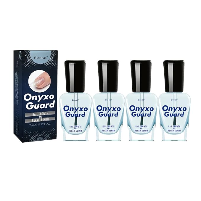 3PCS