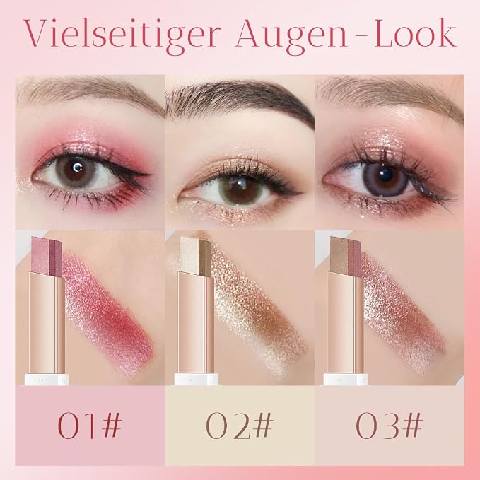 1 Set