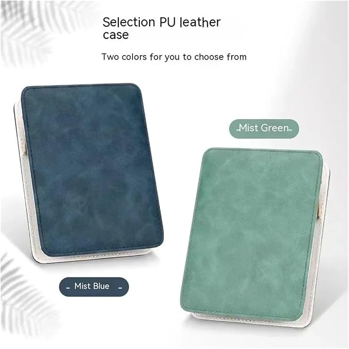 9pc-green-zinc Alloy